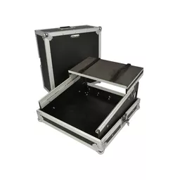 1731073281-03738400.jpg?