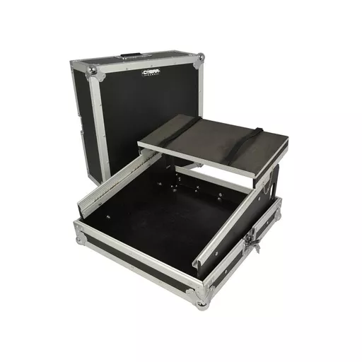 1731073281-03738400.jpg?