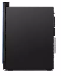 P1bwVNdJIkaVUEvLuhm1RA.c-r.jpg?