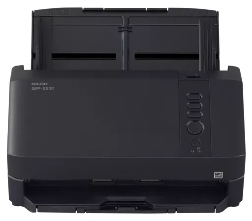 BVBx3OdDf0iR1a1cQb8lgw.c-r.jpg?