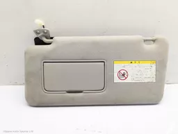 13ca29e6-6d6c-4bcd-b410-4bc672d8f998.jpeg?