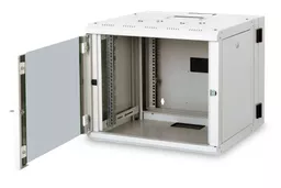 gEgkvASWFUWY6Hiw_tpXEQ.c-r.jpg?