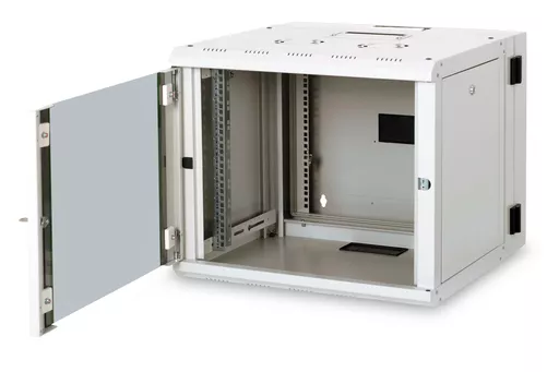 gEgkvASWFUWY6Hiw_tpXEQ.c-r.jpg?