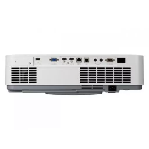 NEC-60005761-projector_2.jpg