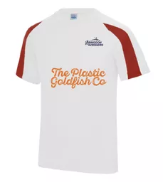 AbingdonAvengersHockeyClub_JuniorAwayShirt_Front 