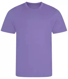 JC001B%20DTL%20FRONT.jpg