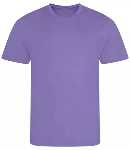 JC001B%20DTL%20FRONT.jpg