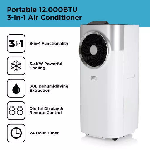 BXAC40008GB_02.jpg