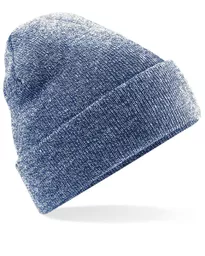 Original Cuffed Beanie