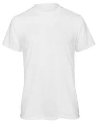 Men's Sublimation Tee