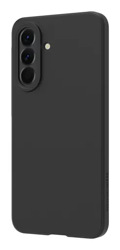 NCzy84mhV0Sh-fM0x0a2Ig.c-r.jpg?