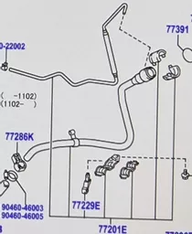 new-genuine-toyota-fuel-pipe-77201-52310-2244-p.jpg