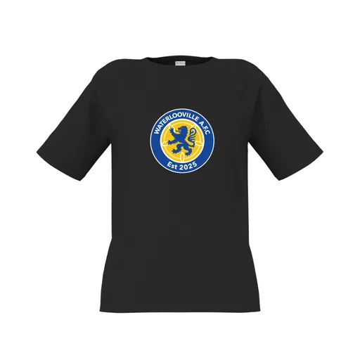 mockup-1763631642272-5-2.png?