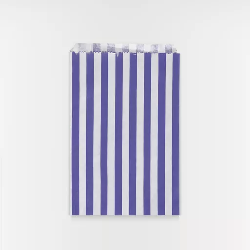 Blue-Candy-Striped-Counter-Bag.jpg