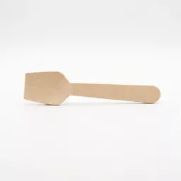_0000s_0003_CUTLERY000222.jpg
