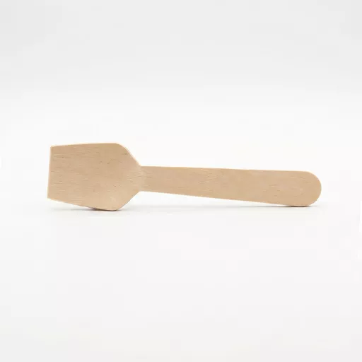 _0000s_0003_CUTLERY000222.jpg