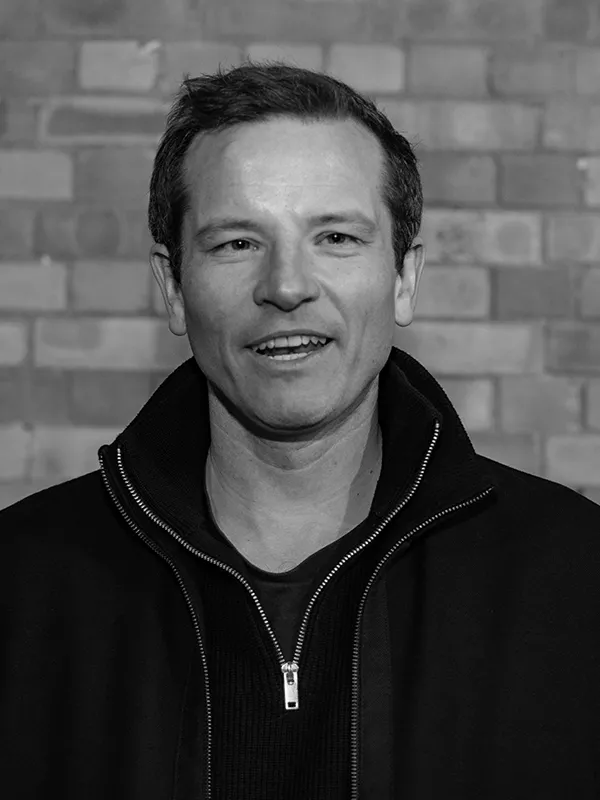Neil.png