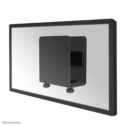 Neomounts-THINCLIENT-20_07.jpg?