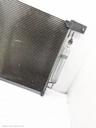 67f12648-626e-472d-9e2b-662da4597120.jpeg?