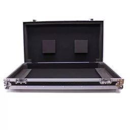 1674491719-19587700.jpg?