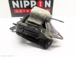 b68f4849-3119-4ef0-85c5-1737709b7acd.jpeg?