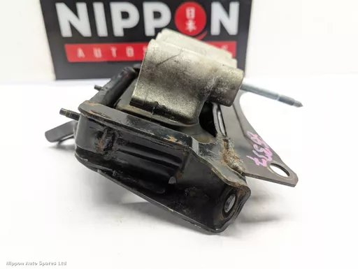 b68f4849-3119-4ef0-85c5-1737709b7acd.jpeg?