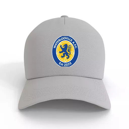 mockup-1763631637896-2-1.png?