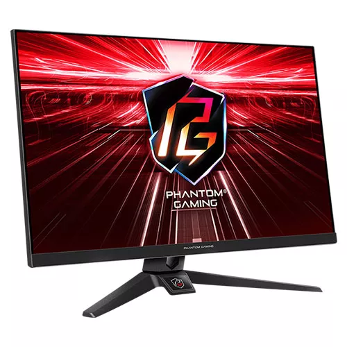 Asrock PG32QF2B 32" QHD 180Hz