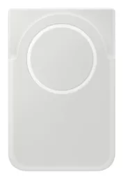 57bzsC9wI0yNj3rrgXPxGA.c-r.jpg?