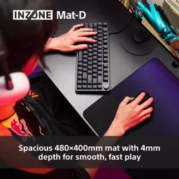 bZFZ6sEm70KlCgQn-P0zWA.c-r.jpg?