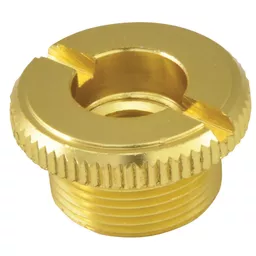 1699367885-92742700.jpg?