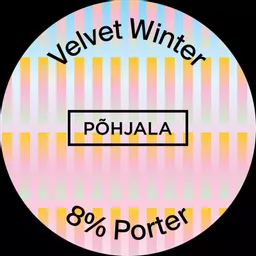 Velvet Winter - Tap label.jpg