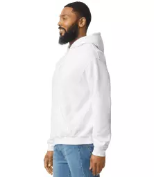 GD57%20WHI%20MODEL%203.jpg?