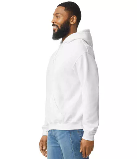 GD57%20WHI%20MODEL%203.jpg?