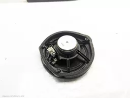 ba4dd4e3-4b20-46aa-a640-3a3af57695f3.jpeg?