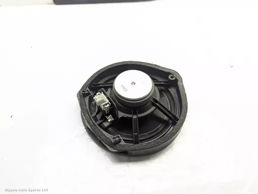 ba4dd4e3-4b20-46aa-a640-3a3af57695f3.jpeg?