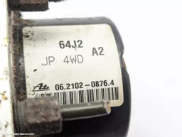 5c1ecfc2-e1e3-4dd9-98c8-3a8b1196f19d.jpeg?