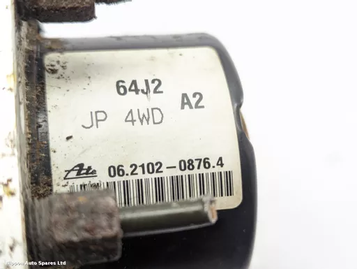 5c1ecfc2-e1e3-4dd9-98c8-3a8b1196f19d.jpeg?