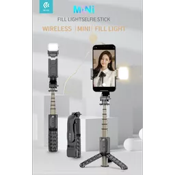 DEV-MF-STRIPODL-BLK13 (Copy).png