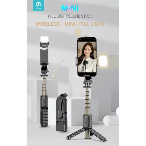 DEV-MF-STRIPODL-BLK13 (Copy).png