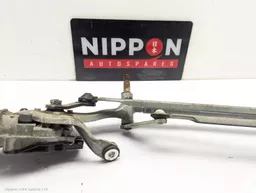 e3f389ba-fecc-4ce9-83ce-52ca899941bd.jpeg?