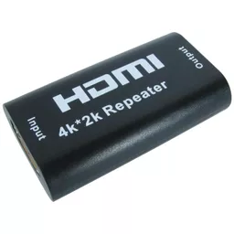 rsz_94897fd26f92449db06cce4757d690e3.jpg?