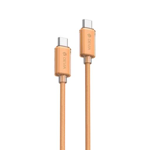 DEV-WOV-TPCPD-ORG-15M1 (Copy).png