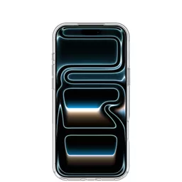cTKWgg1emk22yMkCSz1gZw.c-r.jpg?