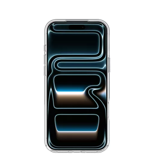 cTKWgg1emk22yMkCSz1gZw.c-r.jpg?
