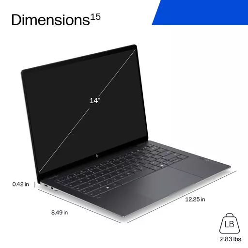 x94e21FEg0mg5mIW3eZArg.c-r.jpg?