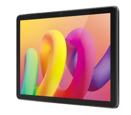 KgswKu-ItUG7ObTun7k1Hw.c-r.jpg