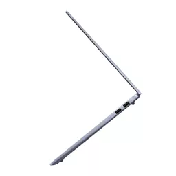 0JDoxYBsuEmhTFp45Exc-w.c-r.jpg?