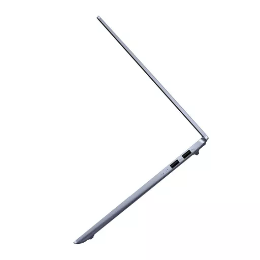 0JDoxYBsuEmhTFp45Exc-w.c-r.jpg?