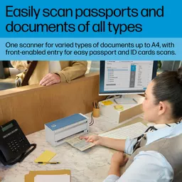 rgZAKYf390K95peLFGEPWA.c-r.jpg?